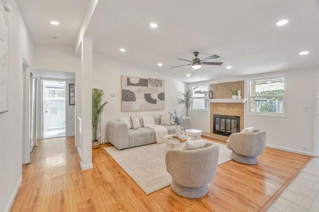 3332 Pepper Tree Lane, San Jose CA: https://media.crmls.org/mediaz/8efbf32d-7044-40f8-b26e-0a7acec9f418.jpg