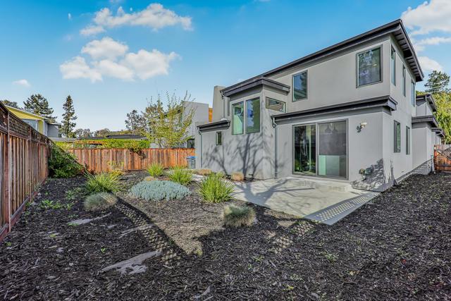 0 N Whisman Road, Mountain View CA: https://media.crmls.org/mediaz/8efc0934-1b49-4c54-8875-56a128e82175.jpg
