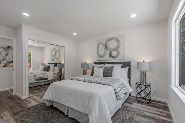 1305 Tourney Drive, San Jose CA: https://media.crmls.org/mediaz/8efc2b85-dc30-46c3-bf8c-faeac3c92949.jpg