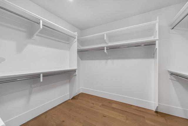 3231 Lanelle Place, San Jose CA: https://media.crmls.org/mediaz/8efc323c-10bf-4bd3-9bcf-d840c0c0a9c7.jpg