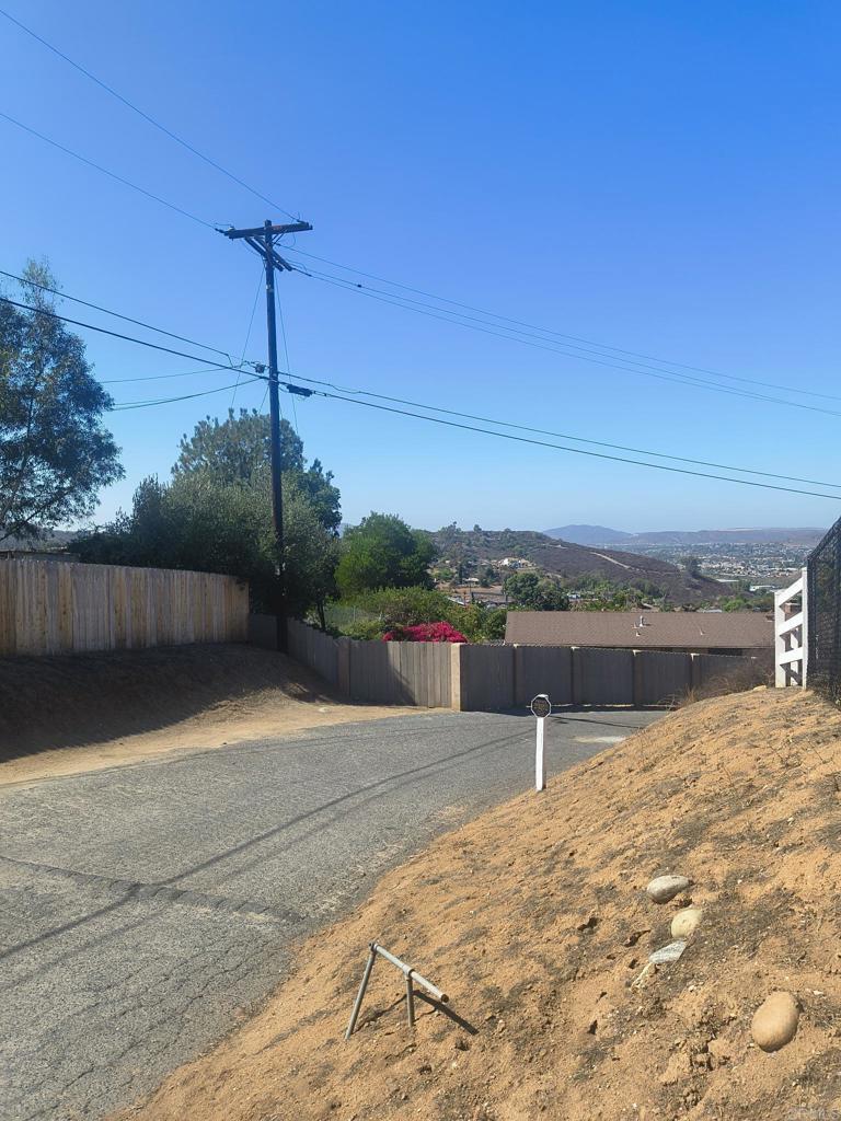 MLS #PTP2507291 image #20