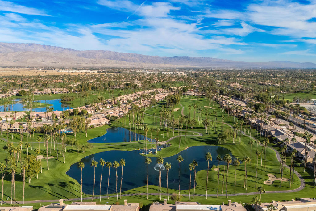 MLS #219138078DA image #38