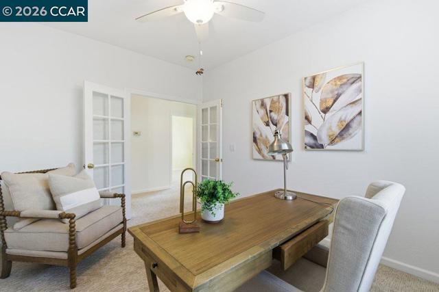 Image 33 of 51 For 811 Vineyard Ct