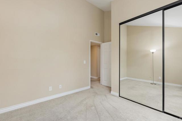 Image 17 of 29 For 6957 Sandpiper Place