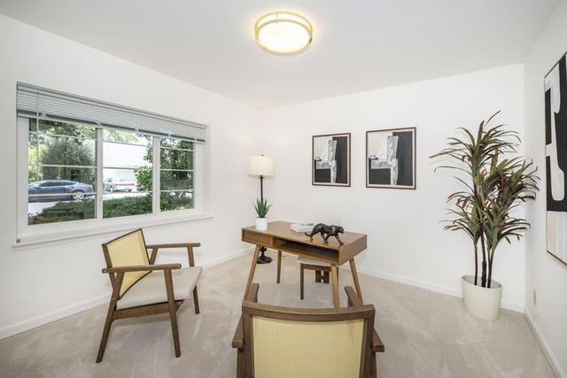 774 Christine Drive, Palo Alto CA: https://media.crmls.org/mediaz/8efc8eee-3597-4e82-88a9-58e8c3be4075.jpg