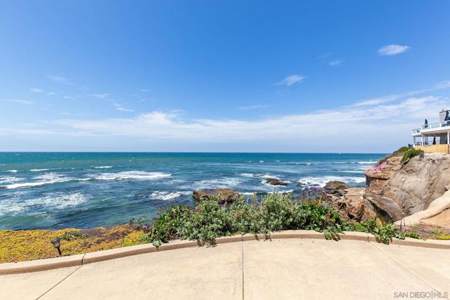 MLS #250030505SD image #49