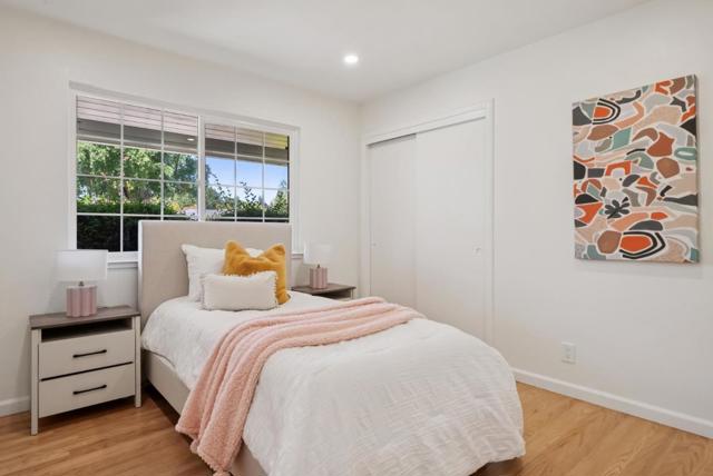 1284 Mandarin Drive, Sunnyvale CA: https://media.crmls.org/mediaz/8efc9804-1ecc-4eec-ab26-d9035bee1188.jpg