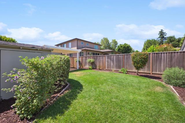 1167 Dean Avenue, San Jose CA: https://media.crmls.org/mediaz/8efcc497-3978-4642-b16e-85dc04146a6c.jpg