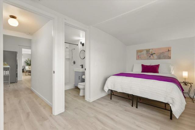 1139 Walk Circle, Santa Cruz CA: https://media.crmls.org/mediaz/8efcdb30-644e-49f0-aa09-a38a160fcf83.jpg