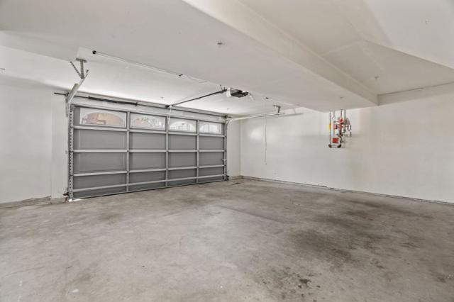 MLS #ML82025410 img 40