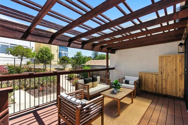 2875 Romagnolo Street, Hayward CA: https://media.crmls.org/mediaz/8efd0f59-cc00-41e7-b68b-ca9f45d63bc6.jpg