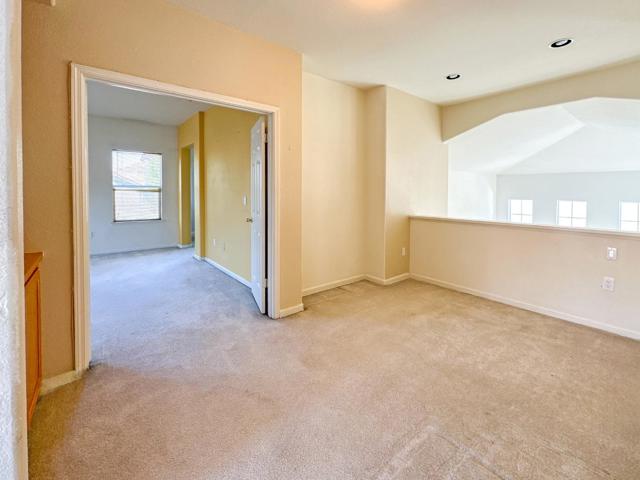 4305 Calsite Court, Antioch CA: https://media.crmls.org/mediaz/8efd2026-34bb-4e24-99f7-5df22c2657b1.jpg