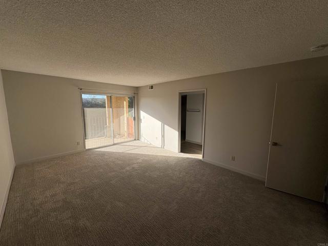 Detail Gallery Image 14 of 16 For 31320 Club Vista Ln, Bonsall,  CA 92003 - 2 Beds | 2/1 Baths