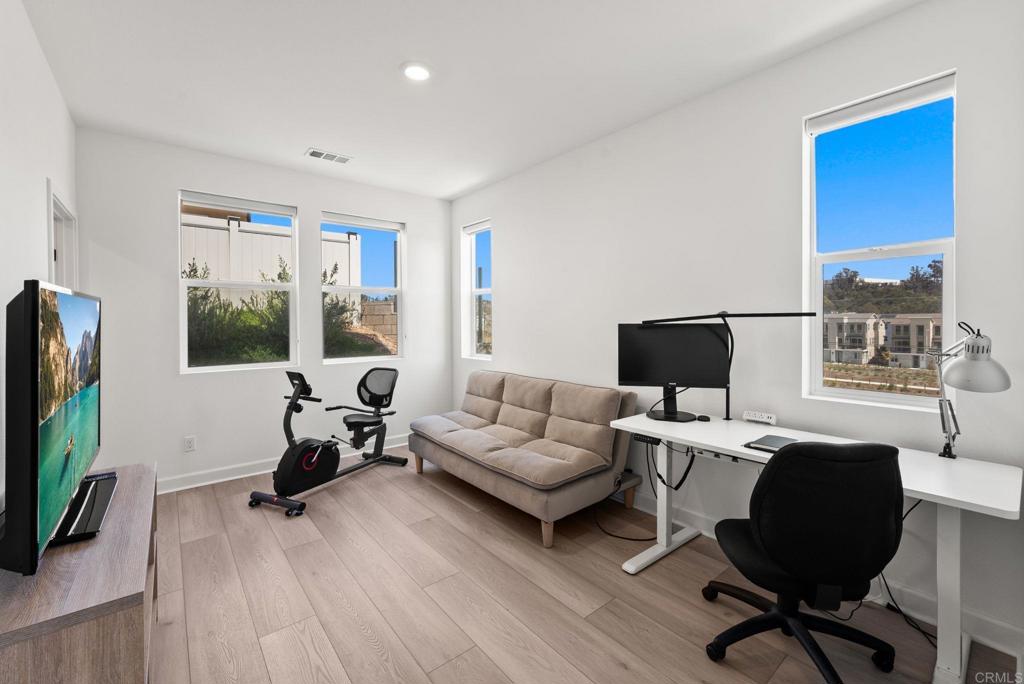 8105 Rose Quartz Circle - photo 17