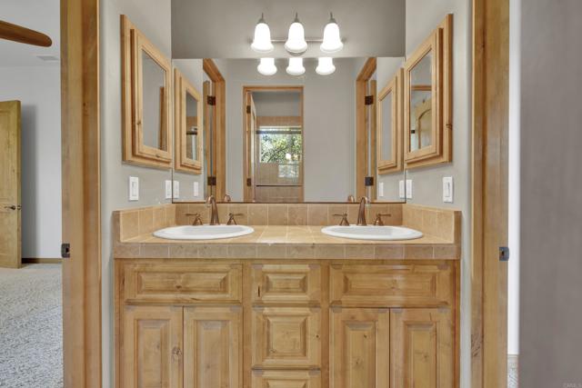 Detail Gallery Image 44 of 71 For 15711 Salida Del Sol, Ramona,  CA 92065 - 5 Beds | 4/2 Baths