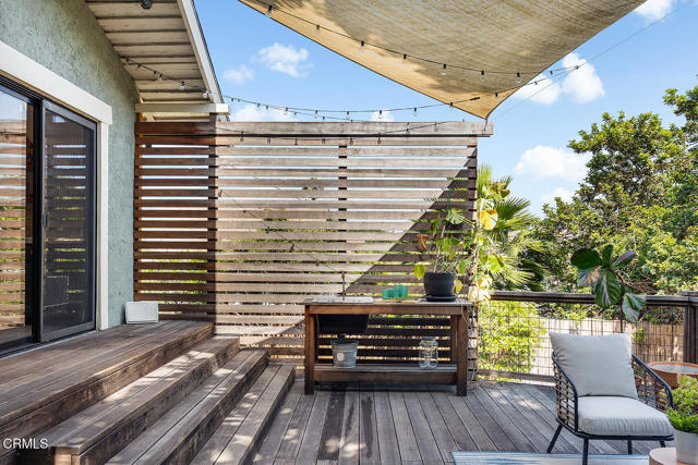 4802 Converse St Street, Los Angeles CA: https://media.crmls.org/mediaz/8efd7495-1431-440a-8a94-84abede0fdde.jpg