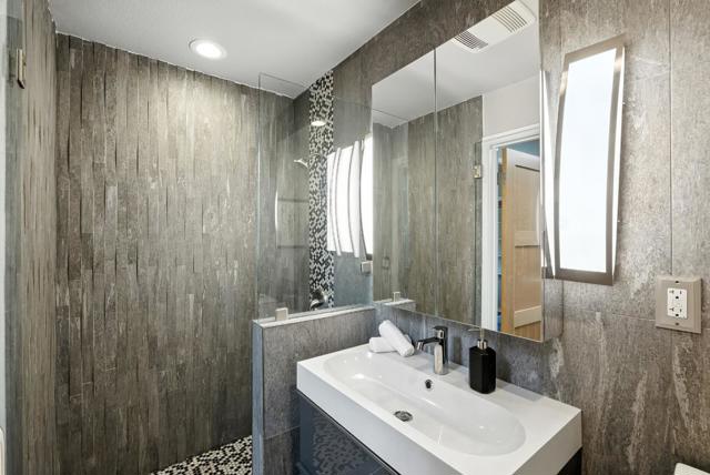 1830 Heatherdale Avenue, San Jose CA: https://media.crmls.org/mediaz/8efd8921-8747-40aa-91a3-f314980ce4fd.jpg