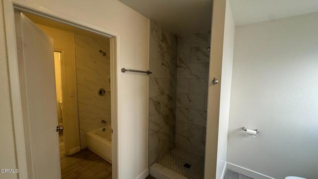 Detail Gallery Image 17 of 20 For 723 723 Ivywood Dr #723,  Oxnard,  CA 93030 - 2 Beds | 2 Baths