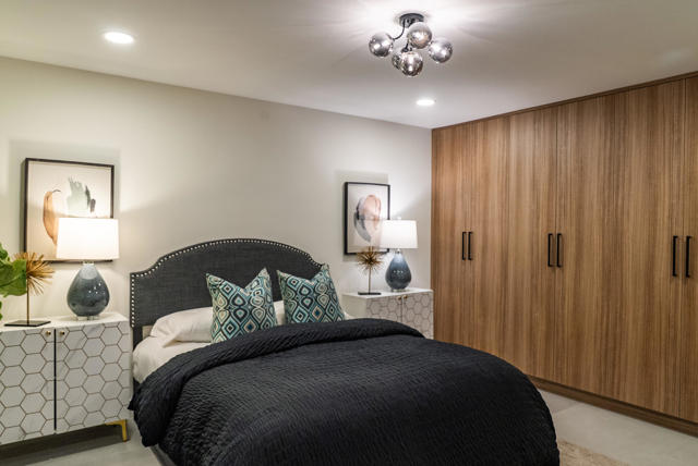 172 Desert Lakes Drive, Palm Springs CA: https://media.crmls.org/mediaz/8efdb59d-2ecb-4581-9079-fdbc3cc27325.jpg