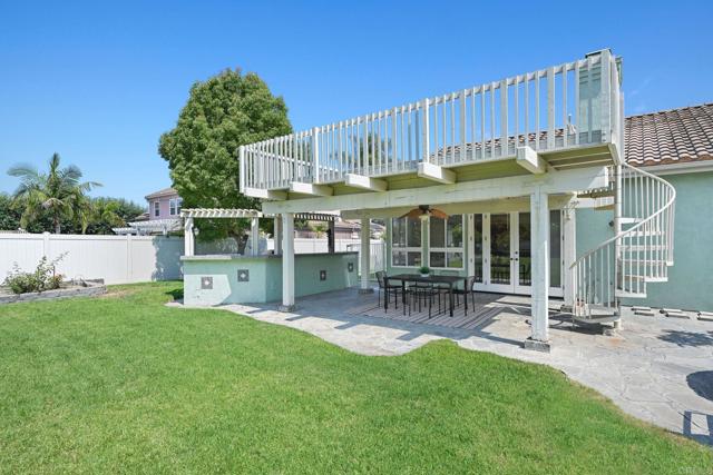 Detail Gallery Image 34 of 48 For 5837 Ranch View Rd, Oceanside,  CA 92057 - 4 Beds | 2/1 Baths
