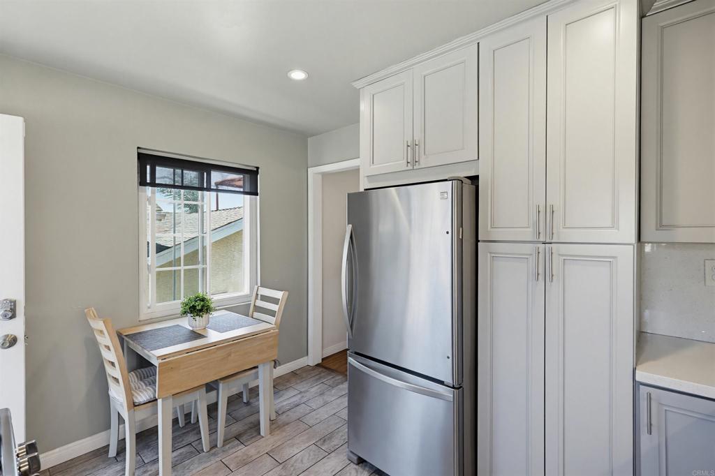 2963 38th Street - photo 17