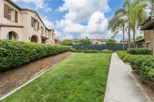 Detail Gallery Image 30 of 36 For 13009 Carita, San Diego,  CA 92130 - 3 Beds | 2/1 Baths