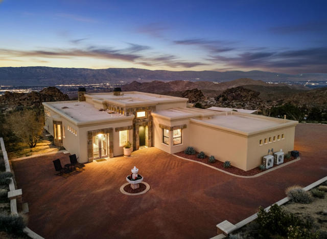 Image 77 of 83 For 71248 Flat Branch Road