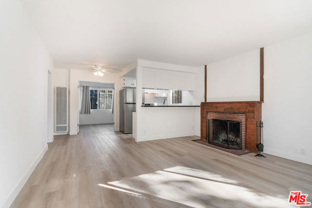 2428 Ocean Avenue photo 14