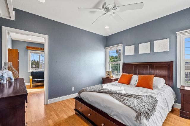 1995 Old Calaveras Road, Milpitas CA: https://media.crmls.org/mediaz/8efe10bf-d122-4a32-a40a-60a67f2328eb.jpg