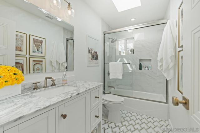 3360 Mount Laurence, San Diego CA: https://media.crmls.org/mediaz/8efe3345-065d-492c-9ea1-9860e7fd4a27.jpg