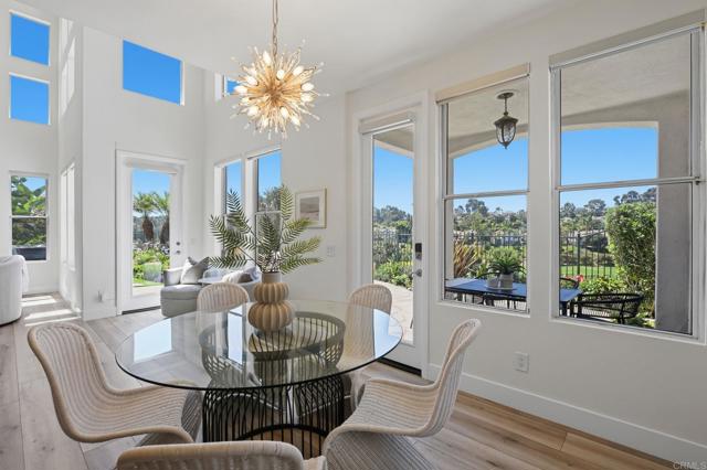 Detail Gallery Image 16 of 75 For 7117 Tatler Rd, Carlsbad,  CA 92011 - 2 Beds | 2/1 Baths