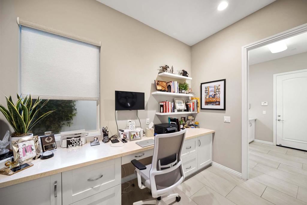 MLS #219137996DA image #58