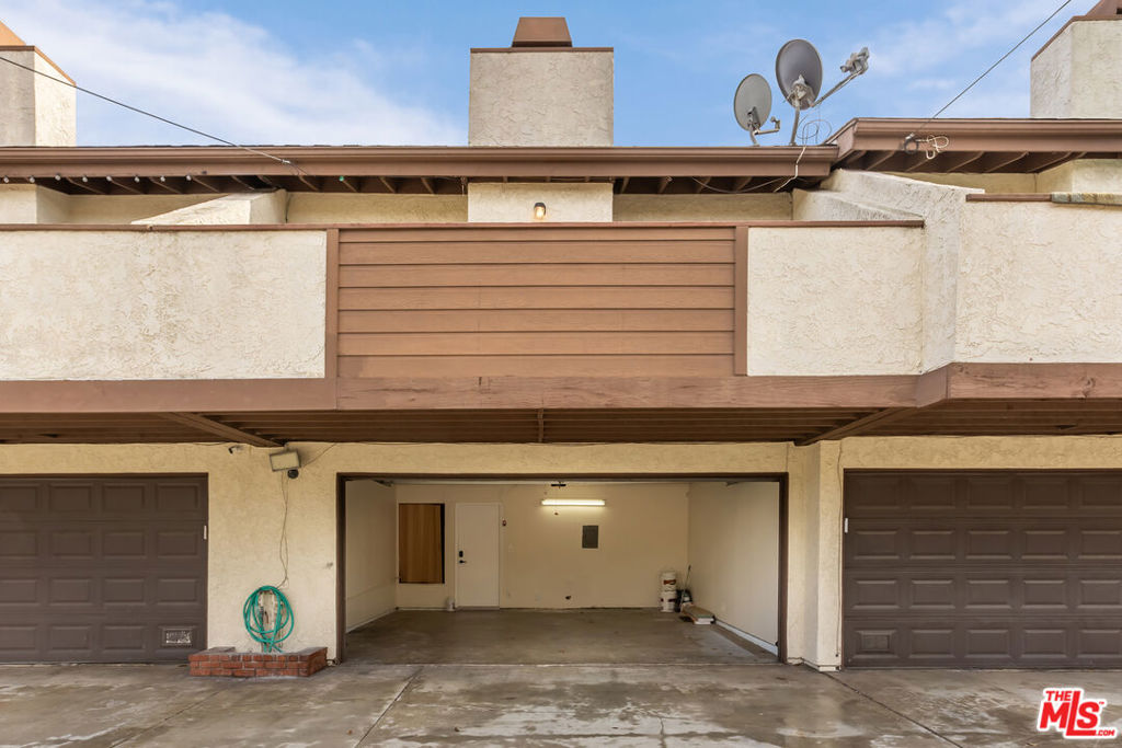 MLS #25623755 image #35