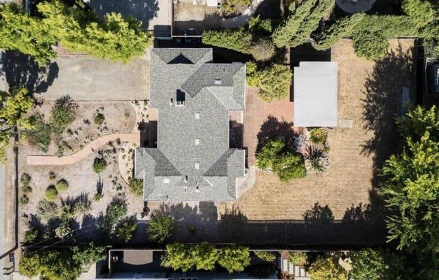 61 Sylvian Way, Los Altos CA: https://media.crmls.org/mediaz/8efe7acf-540f-4352-bc46-66b87282791a.jpg