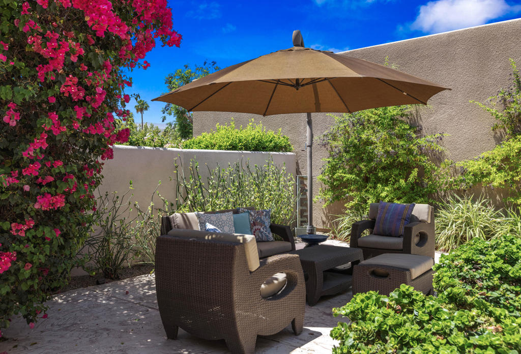 MLS #219133012DA img 58