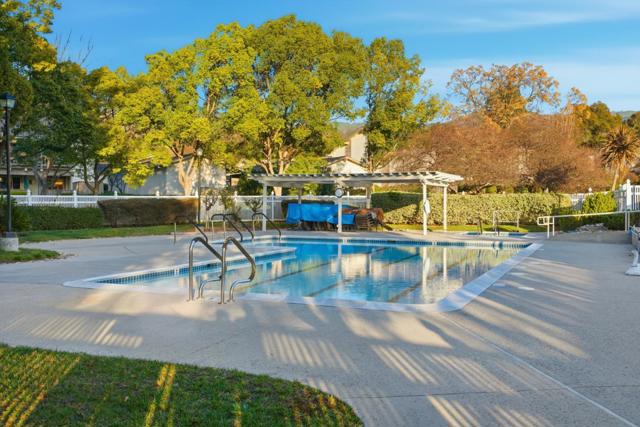 5092 Cribari Place, San Jose CA: https://media.crmls.org/mediaz/8efe97a2-8404-46a5-a0cf-f94ff7195304.jpg