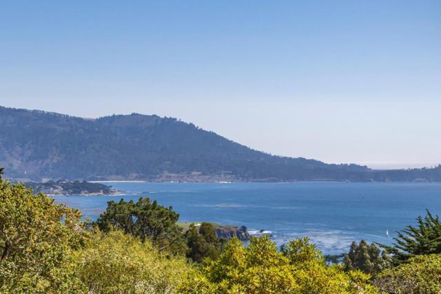 1483 Bonifacio Road, Pebble Beach CA: https://media.crmls.org/mediaz/8efea84f-a776-4684-b12d-27e99897bc9e.jpg