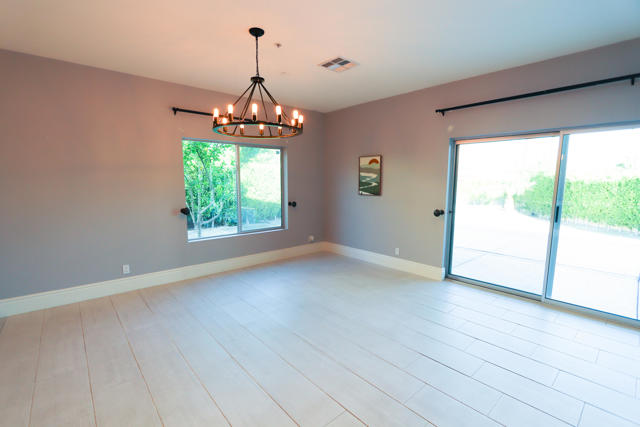 64977 Barnes Court, Desert Hot Springs CA: https://media.crmls.org/mediaz/8efeb249-c6e1-4946-becc-00468dafde40.jpg