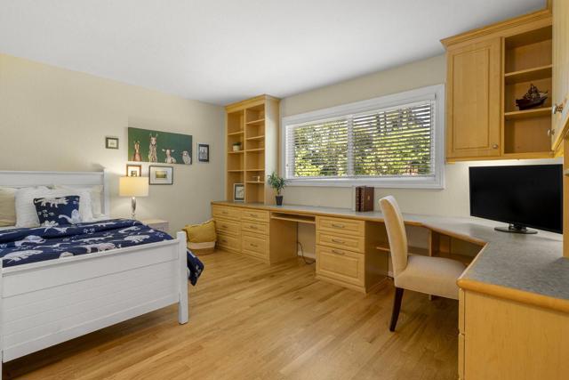 122 Belvale Drive, Los Gatos CA: https://media.crmls.org/mediaz/8efebab6-8fa7-4be3-b967-17cae0d31627.jpg