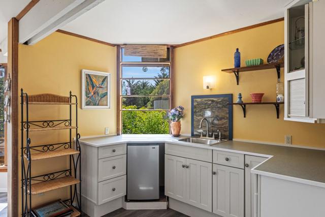 3405 Rio Road, Carmel CA: https://media.crmls.org/mediaz/8efed63a-3759-49b8-b837-4424fe2f44ea.jpg