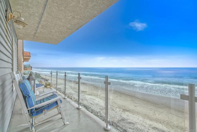 1409 S Pacific Street, Oceanside CA: https://media.crmls.org/mediaz/8efedadd-ad70-4e98-8fb1-8967cff04bd2.jpg
