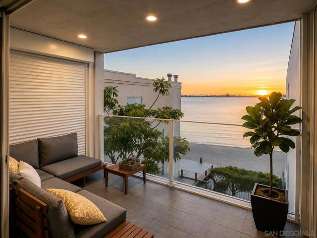 3850 RIVIERA DRIVE 3B