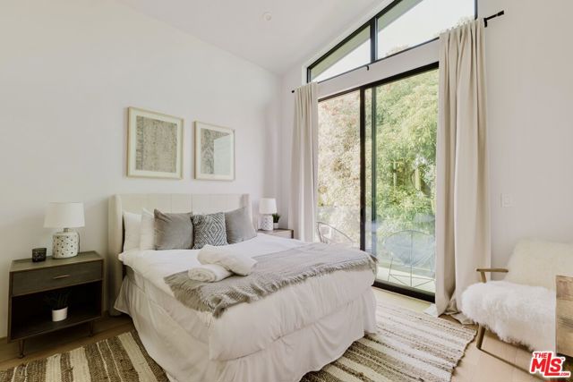 3 Bed Home for Sale in West Hollywood, California