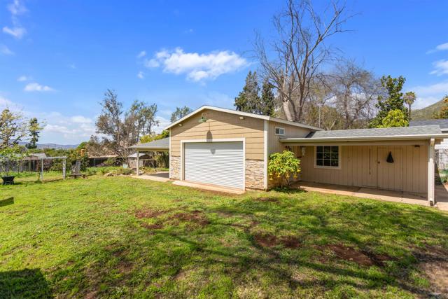 Detail Gallery Image 65 of 70 For 1756 N 1st St, El Cajon,  CA 92021 - 3 Beds | 2/1 Baths
