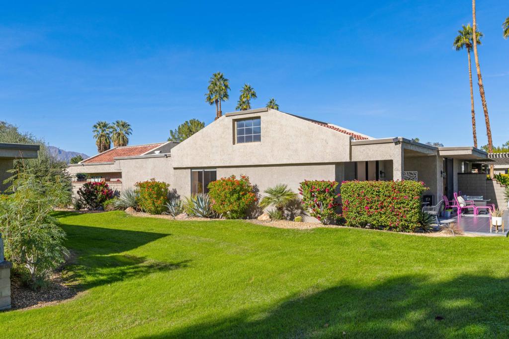 MLS #219139466PS image #35