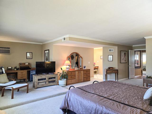 6128 Corte De La Reina, San Jose CA: https://media.crmls.org/mediaz/8eff48f3-6942-4afb-a94f-b8e98cd0f8aa.jpg