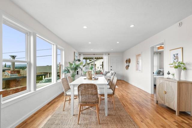 360 Tabor Drive, Scotts Valley CA: https://media.crmls.org/mediaz/8eff5e53-d039-4192-b8b8-dd441f10d551.jpg