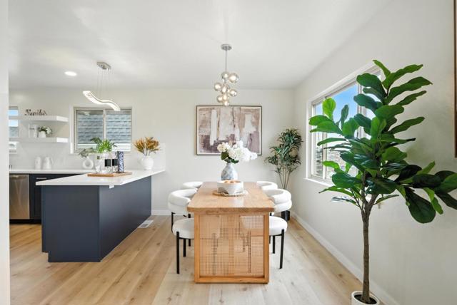 362 Lakeshire Drive, Daly City CA: https://media.crmls.org/mediaz/8eff6062-19bb-4083-9b00-a3197ecbedfe.jpg