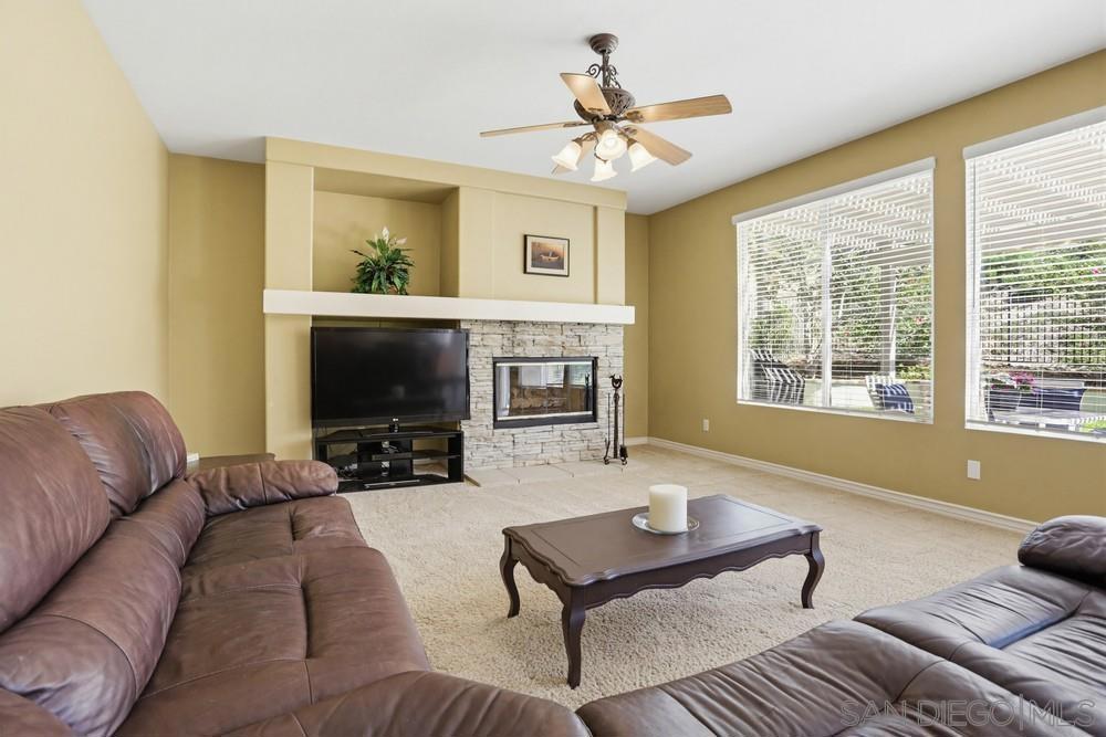 13673 Shoal Summit - photo 4