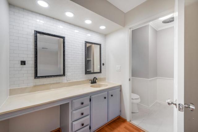 3637 Snell Avenue, San Jose CA: https://media.crmls.org/mediaz/8eff98b5-1a3d-4f79-8fc0-eda884ca217b.jpg